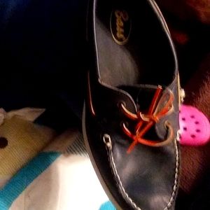 Bass Boat shoes size 81/2 New